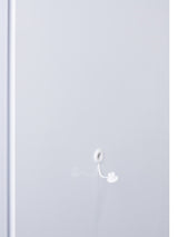 6 CU.FT. ADA Height Vaccine Refrigerator With Removable Drawers - (ARS6PVDR)