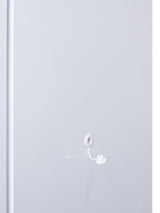 6 CU.FT. ADA Height Vaccine Refrigerator With Removable Drawers - (ARS6PVDR)