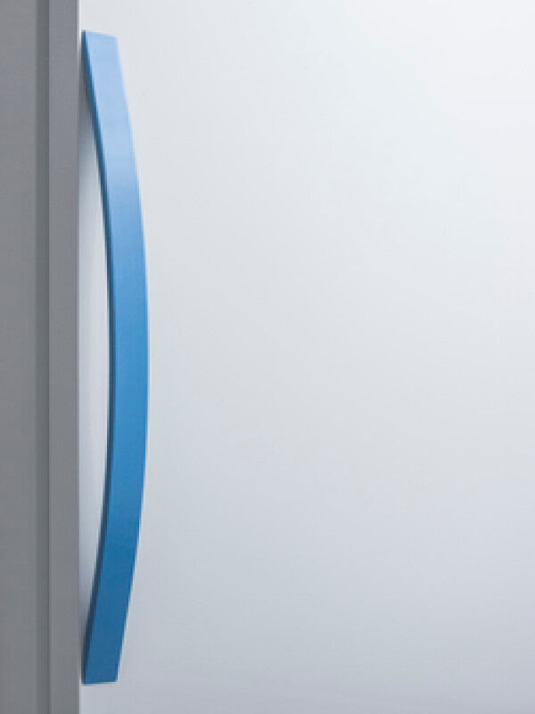 6 CU.FT. ADA Height Vaccine Refrigerator With Removable Drawers - (ARS6PVDR)