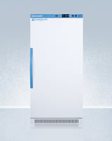8 CU.FT. Upright Vaccine Refrigerator - (ARS8PV)