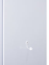 8 CU.FT. Upright Vaccine Refrigerator - (ARS8PV)