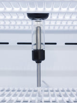 8 CU.FT. Upright Vaccine Refrigerator - (ARS8PV)