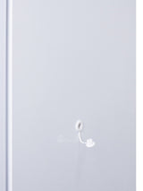 8 CU.FT. Upright Vaccine Refrigerator - (ARS8PV)