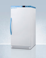 8 CU.FT. Upright Vaccine Refrigerator With Removable Drawers - (ARS8PVDR)