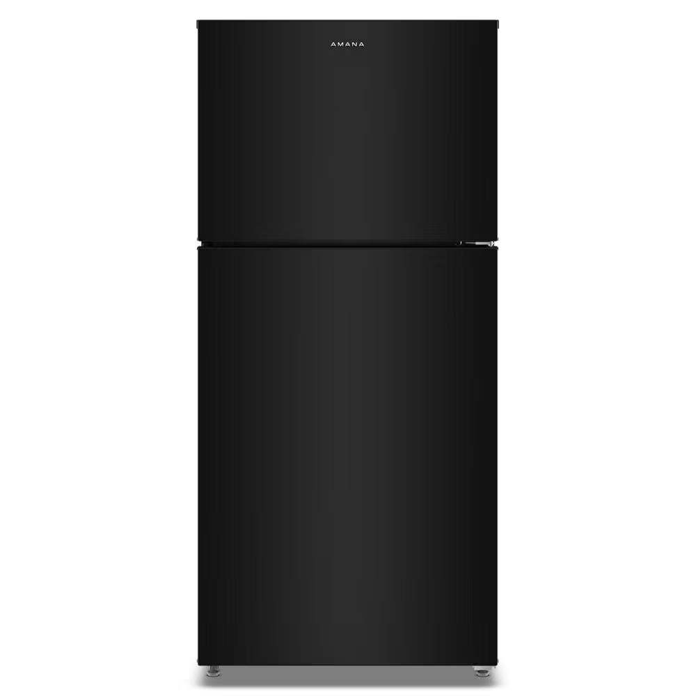 30-Inch Wide Garage Ready Top-Freezer Refrigerator?19 Cu. Ft. - (ARTX2419SB)
