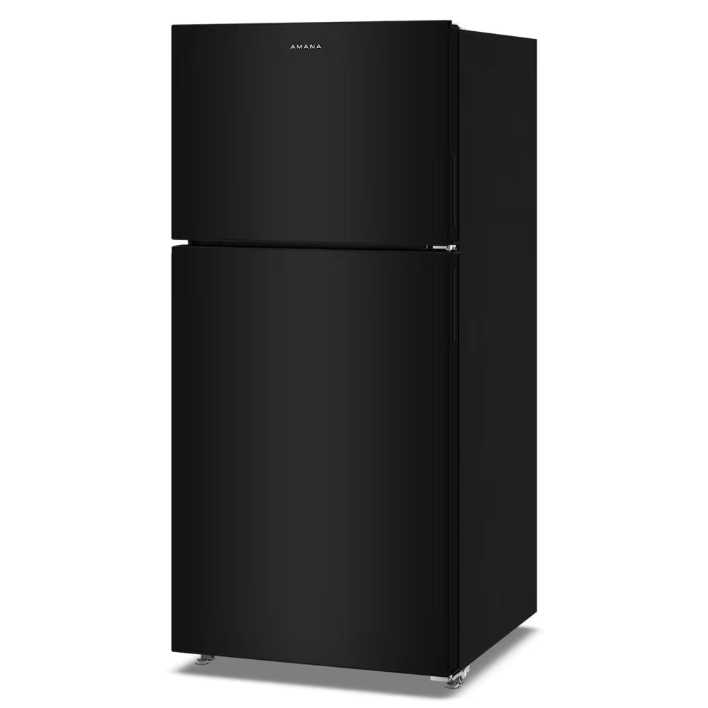 30-Inch Wide Garage Ready Top-Freezer Refrigerator?19 Cu. Ft. - (ARTX2419SB)