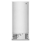 30-Inch Wide Garage Ready Top-Freezer Refrigerator?19 Cu. Ft. - (ARTX2419SW)