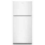 30-Inch Wide Garage Ready Top-Freezer Refrigerator?19 Cu. Ft. - (ARTX2419SW)