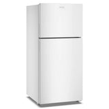 30-Inch Wide Garage Ready Top-Freezer Refrigerator?19 Cu. Ft. - (ARTX2419SW)