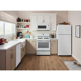 30-Inch Wide Garage Ready Top-Freezer Refrigerator?19 Cu. Ft. - (ARTX2419SW)
