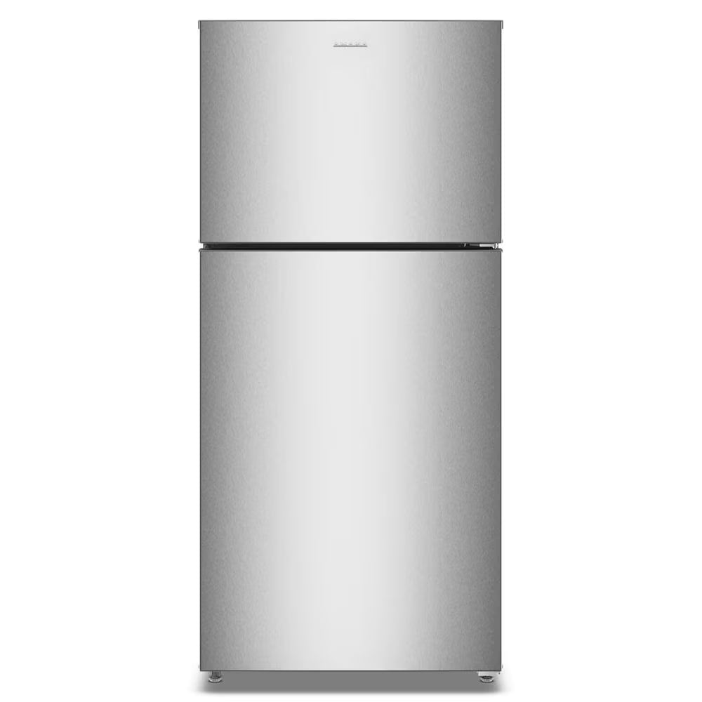 30-Inch Wide Garage Ready Top-Freezer Refrigerator?19 Cu. Ft. - (ARTX2419SZ)