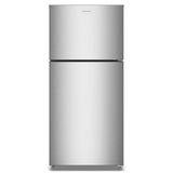 30-Inch Wide Garage Ready Top-Freezer Refrigerator?19 Cu. Ft. - (ARTX2419SZ)