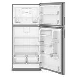 30-Inch Wide Garage Ready Top-Freezer Refrigerator?19 Cu. Ft. - (ARTX2419SZ)