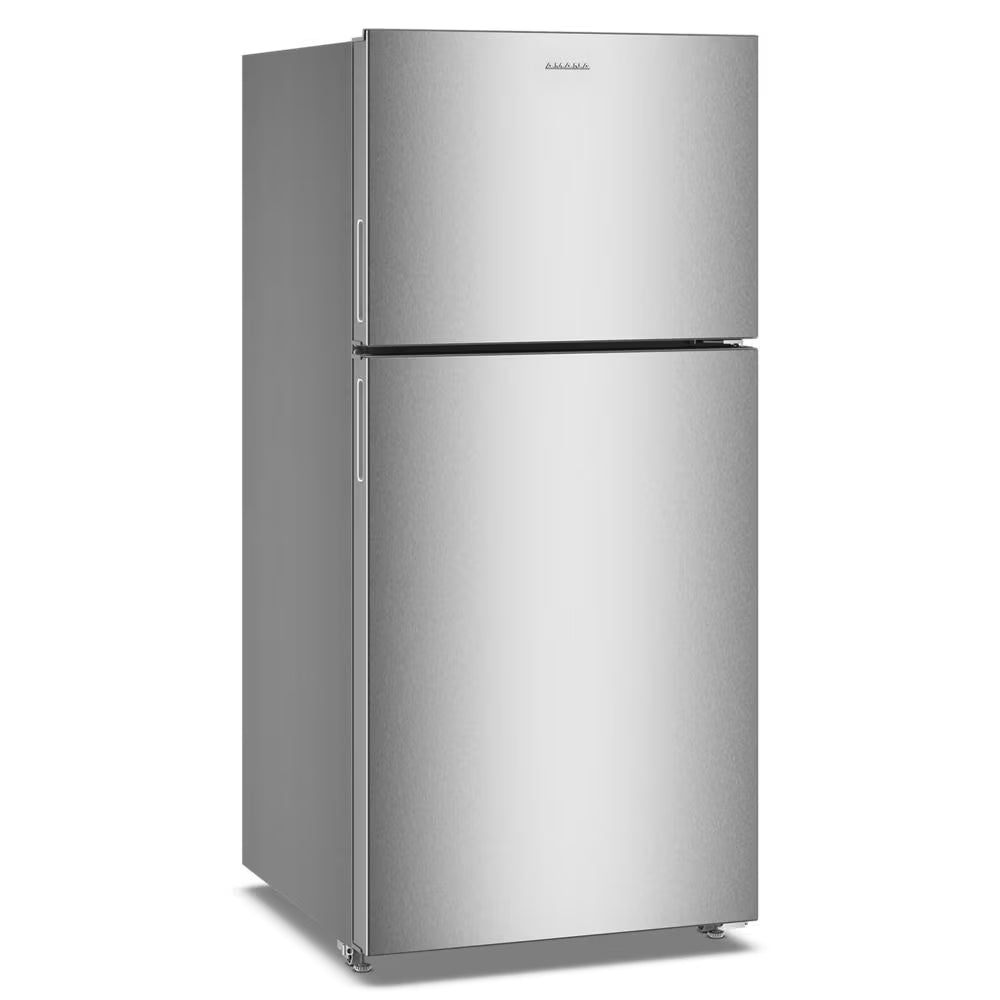 30-Inch Wide Garage Ready Top-Freezer Refrigerator?19 Cu. Ft. - (ARTX2419SZ)