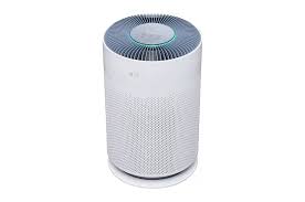 Air Purifiers