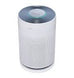 LG AS601HBB0 PuriCare 360 with NanoFiber True HEPA Air Purifier
