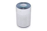 LG AS601HBB0 PuriCare 360 with NanoFiber True HEPA Air Purifier