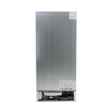 21.1 Cu.Ft. Convertible , frost free, garage ready , reversible door , digital thermostat - (AV2121VFB0W) - AVANTI