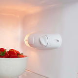 Apartment Refrigerator, 7.3 cu. ft - (AVRPD7300BW) - AVANTI