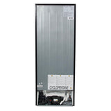 Apartment Refrigerator, 7.3 cu. ft - (AVRPD7330BS) - AVANTI