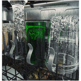 Cafe CDT858I6ZII dishwasher alternate view 10