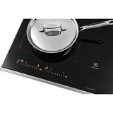 Electrolux ECCI3068AS 30 Inch Induction Cooktop alternate view 10