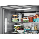 Electrolux EI33AR80WS Column Refrigerator in Stainless Steel - image 14