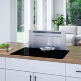 Bosch NITP060UC induction cooktop alternate view 10