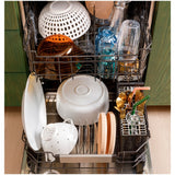 Cafe CDT858I6ZII dishwasher alternate view 11