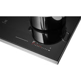 Electrolux ECCI3068AS 30 Inch Induction Cooktop alternate view 11