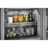 Electrolux EI33AR80WS Column Refrigerator in Stainless Steel - image 15