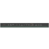 Cafe CDT858I6ZII dishwasher alternate view 12