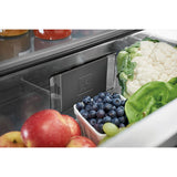 Electrolux EI33AR80WS Column Refrigerator in Stainless Steel - image 17