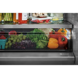Electrolux EI33AR80WS Column Refrigerator in Stainless Steel - image 18