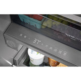 Electrolux EI33AR80WS Column Refrigerator in Stainless Steel - image 19