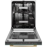 Cafe CDT858I6ZII dishwasher alternate view 1