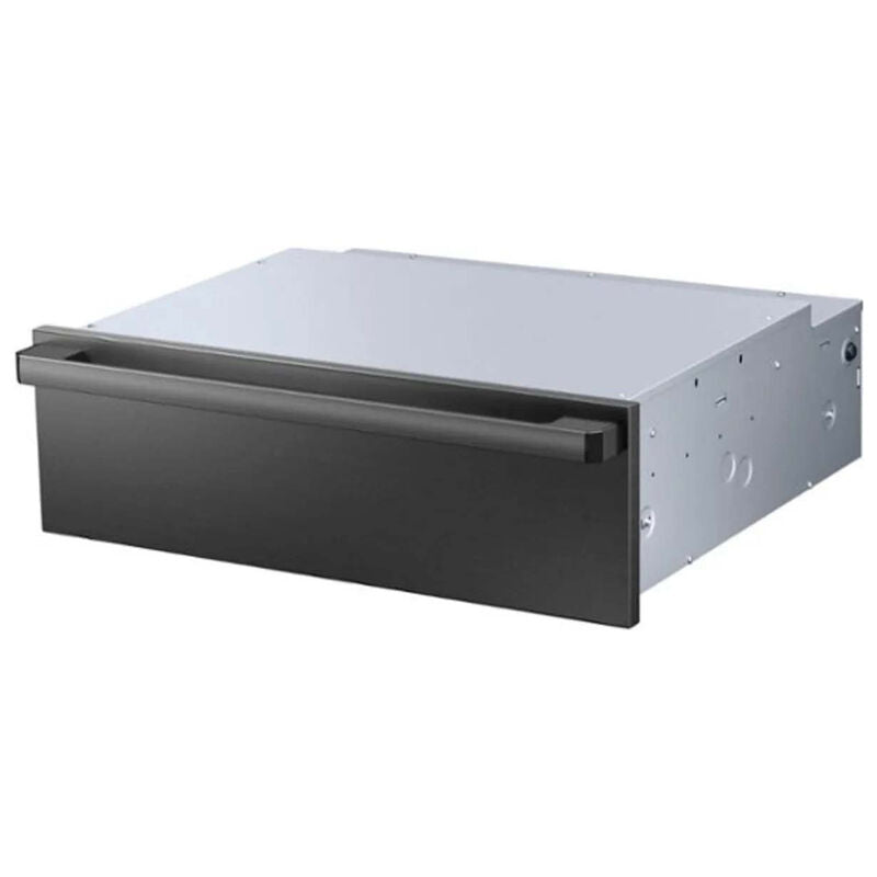 Dacor DWR30U900WM 30 Inch Warming Drawer alternate view