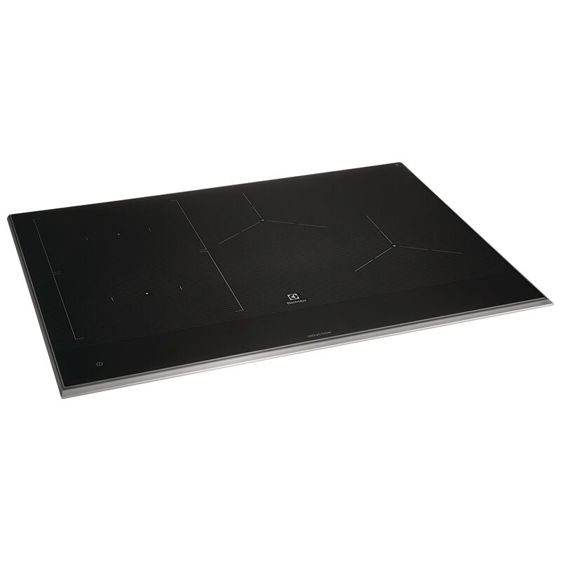 Electrolux ECCI3068AS 30 Inch Induction Cooktop alternate view 1