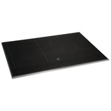 Electrolux ECCI3068AS 30 Inch Induction Cooktop alternate view 1