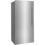 Electrolux EI33AF80WS freezer column alternate view 1