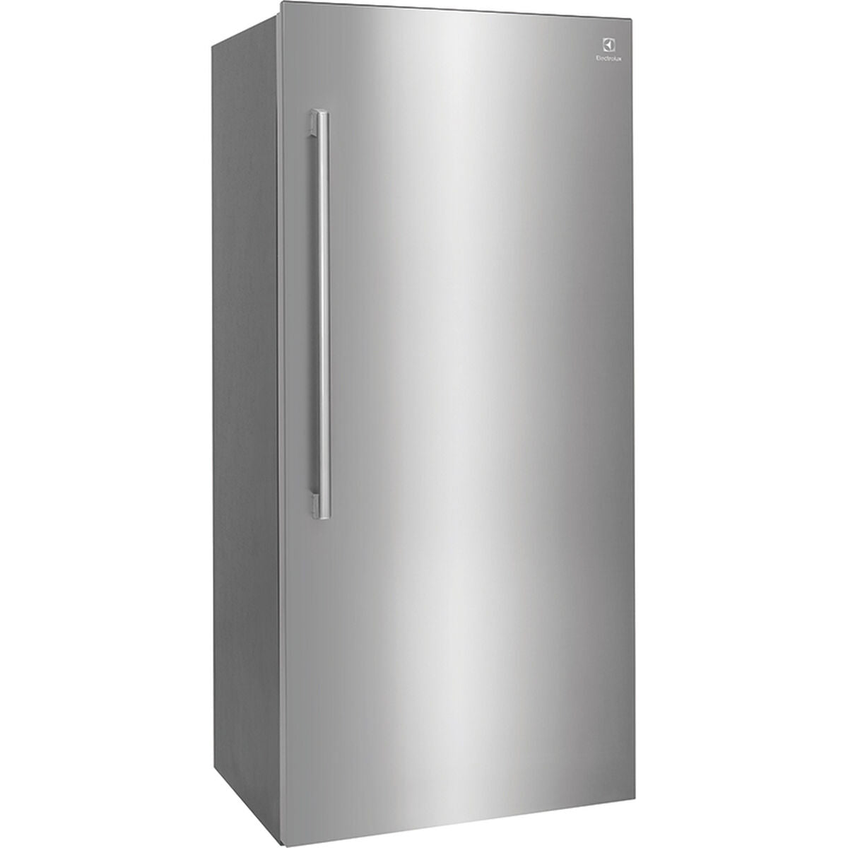 Electrolux EI33AR80WS Column Refrigerator in Stainless Steel - image 5