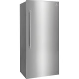 Electrolux EI33AR80WS Column Refrigerator in Stainless Steel - image 5