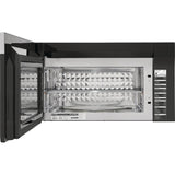 Electrolux EMOW1911AS over-the-range microwave alternate view 1