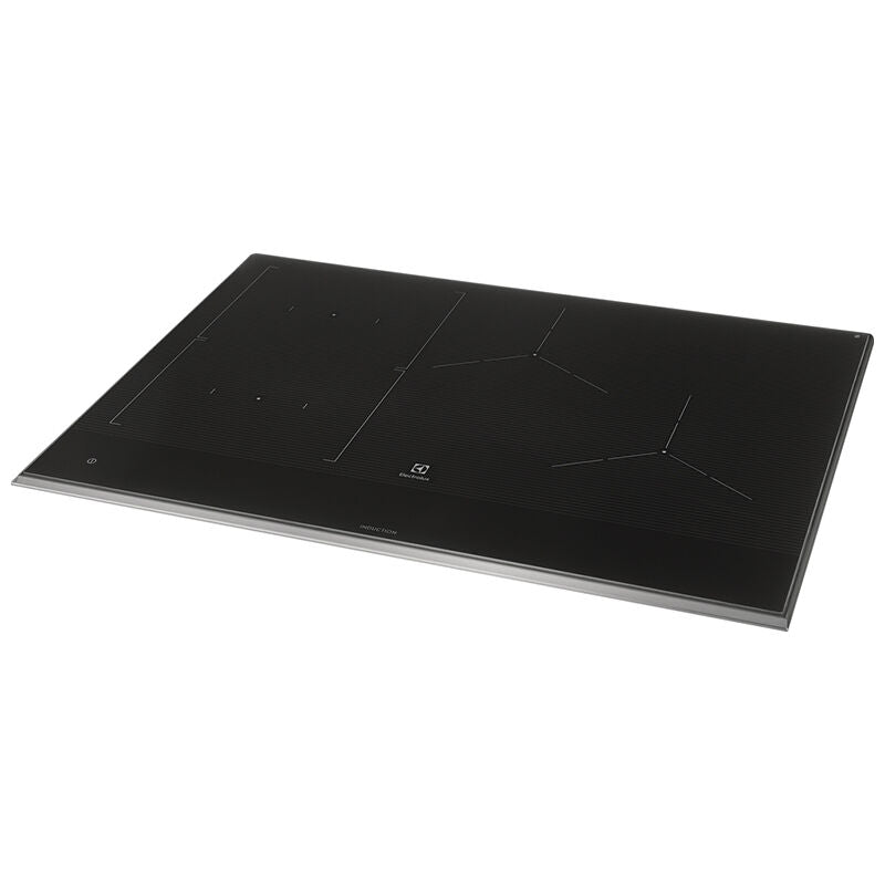 Electrolux ECCI3068AS 30 Inch Induction Cooktop alternate view 2