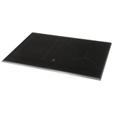 Electrolux ECCI3068AS 30 Inch Induction Cooktop alternate view 2