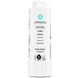 KitchenAid EDRARXD1 Everydrop Refrigerator Water Filter A