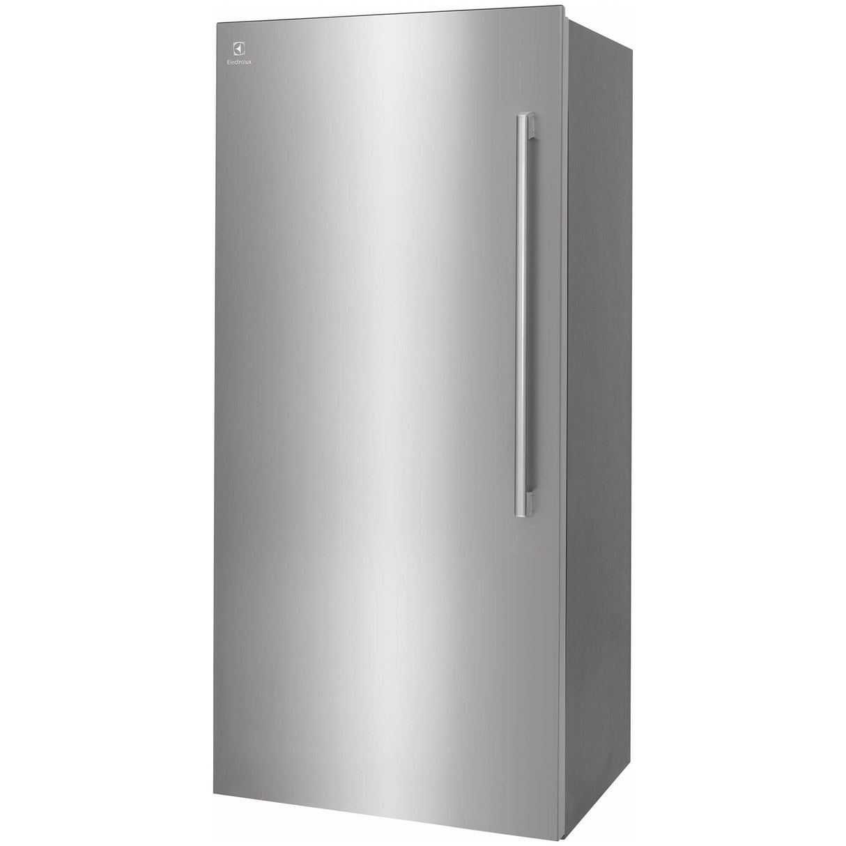 Electrolux EI33AF80WS freezer column alternate view 2