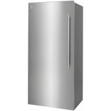 Electrolux EI33AF80WS freezer column alternate view 2