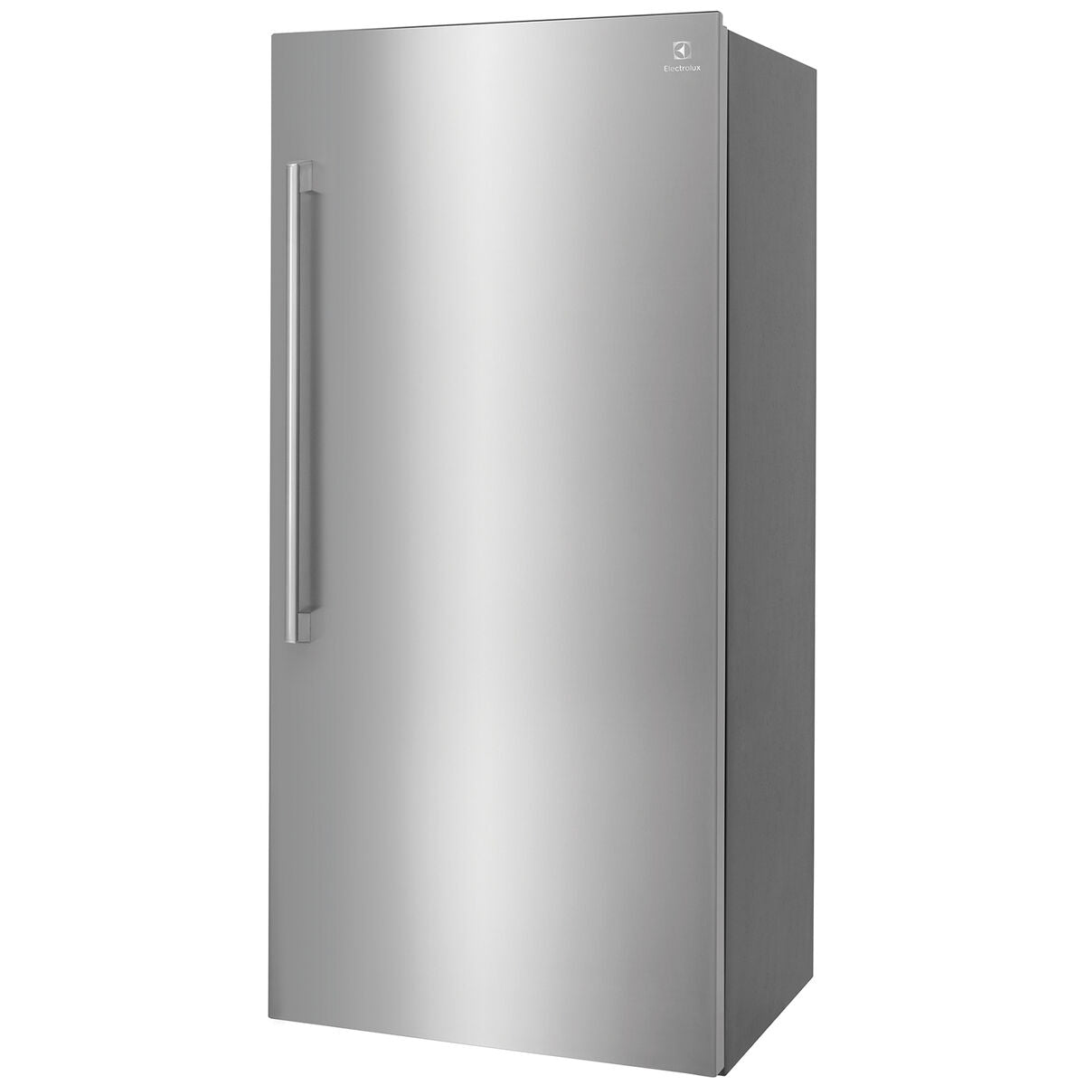 Electrolux EI33AR80WS Column Refrigerator in Stainless Steel - image 6