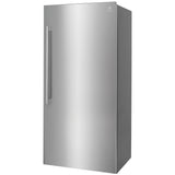 Electrolux EI33AR80WS Column Refrigerator in Stainless Steel - image 6